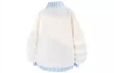 pepe the frog logopolo