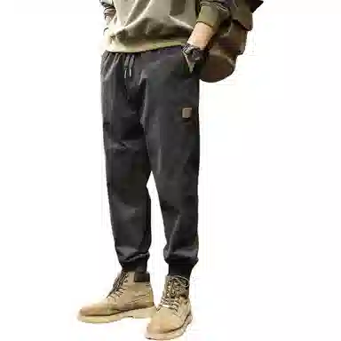 ASSIDUOUS CONFUSED EFFORT 2025