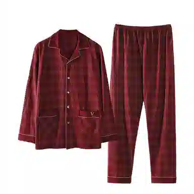 BANGBOY X IZTION 2025