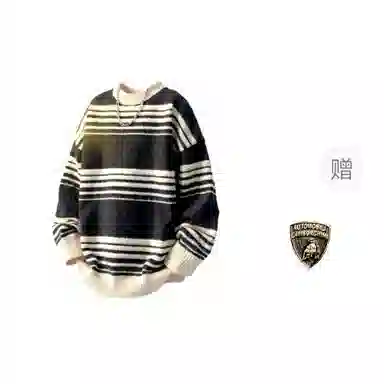 Automobili Lamborghini