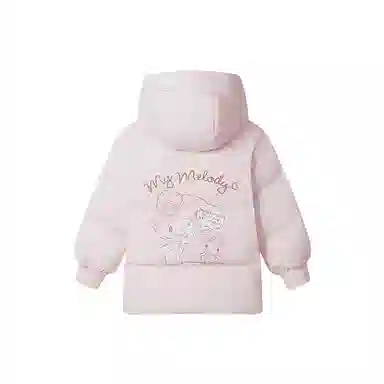 x Sanrio 5A