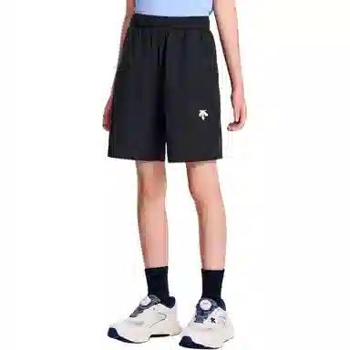 DESCENTE TRAINING FW25