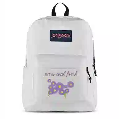 JanSport