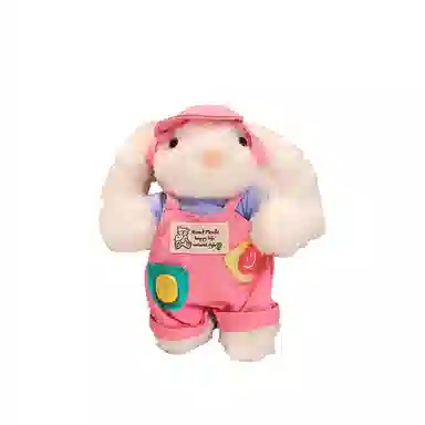 lionf 20cm