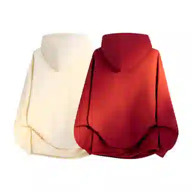 HYPASCENT 2