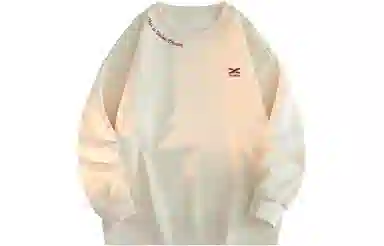 FREO3N clean fltlogo