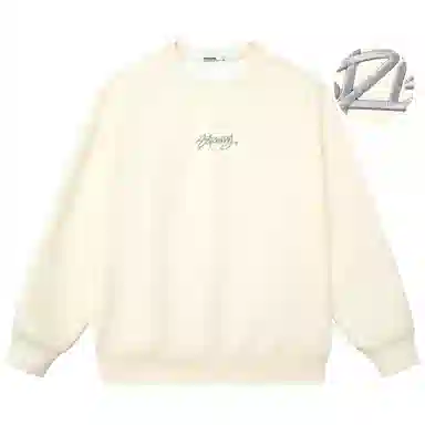 88rising LOGO