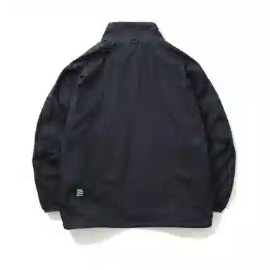 nautica white sail FW25