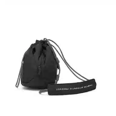 Champion Active Leap