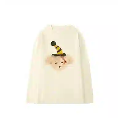 MOUT RECON TAILOR t T