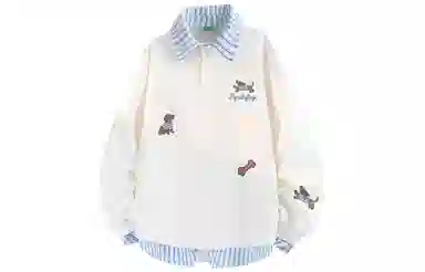 pepe the frog logopolo