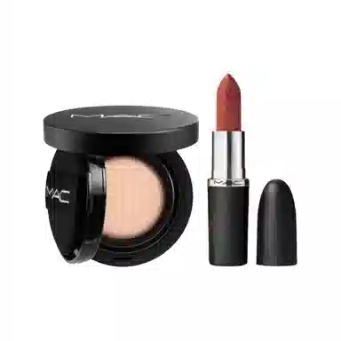 MAC 24h 12g+3.5g