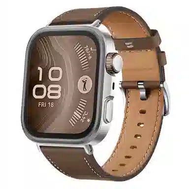 HUAWEI FIT4watch fit4profit3