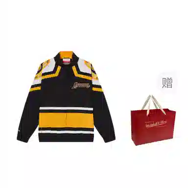 Mitchell Ness NBA FA25 90