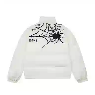 BLOOM VINTAGE cleanfit