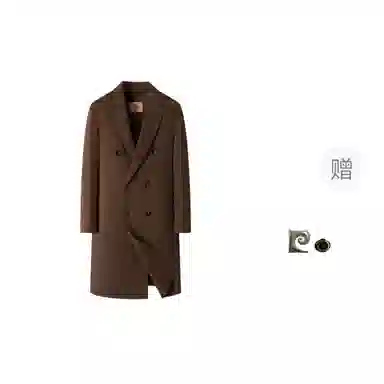 PIERRE CARDIN 100