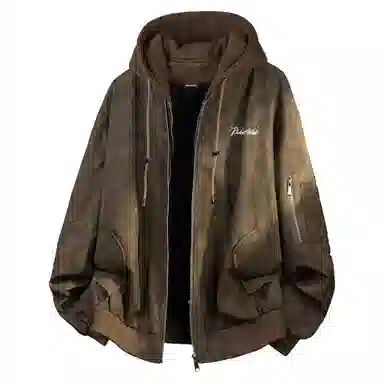 PAUL COSTELLOE PULOGO