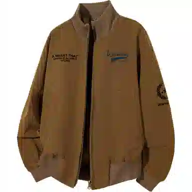 WARNING LIGHT cleanfit