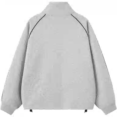 WARNING LIGHT logo380g