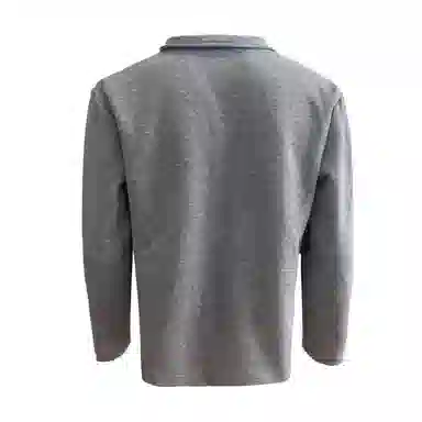 MUSCLETECH cleanfitboxy