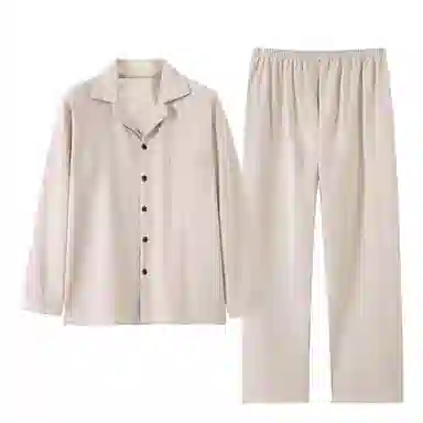 BANGBOY X IZTION 2025