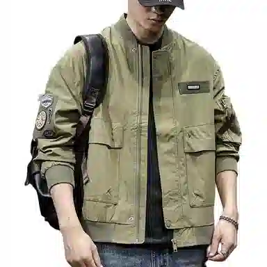 ASSIDUOUS CONFUSED EFFORT