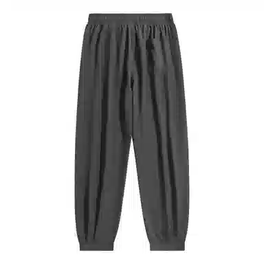 izzue CleanFitlogo i.t