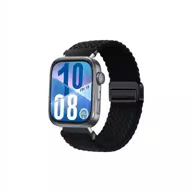 Fit4fit3fit4pro