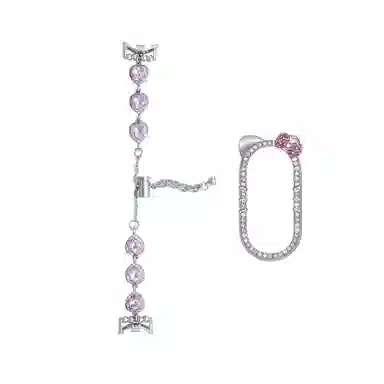 190mm 10988 pro9 prowatch45 ins