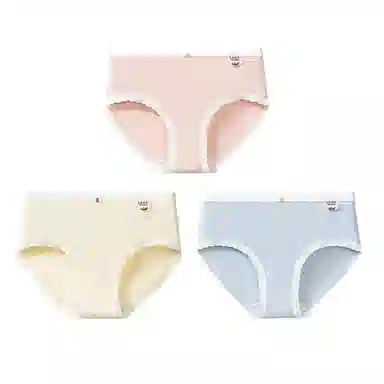 BANGBOY X IZTION 5A3