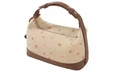 TOUTOU hobo