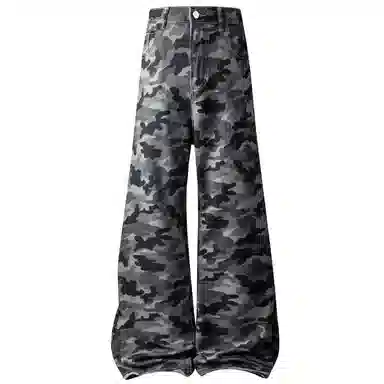 DANGERTIGER cleanfit