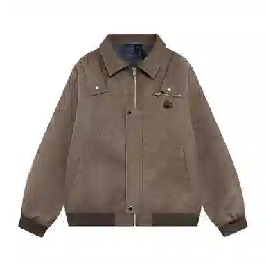 Fingercroxx CleanFitLOGOVintage