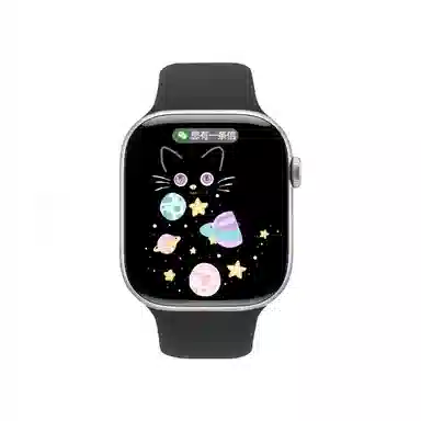 KANGOL - DeepSeek QQ AI