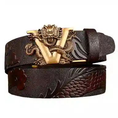 ROLLSMINJOR ins 3.5cm