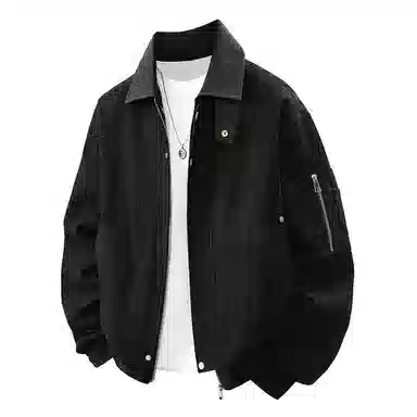 ICVBL Cleanfit