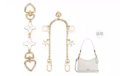 Laurel 19 mini