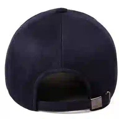 DENSSYNE
