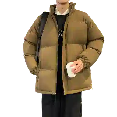JNJK