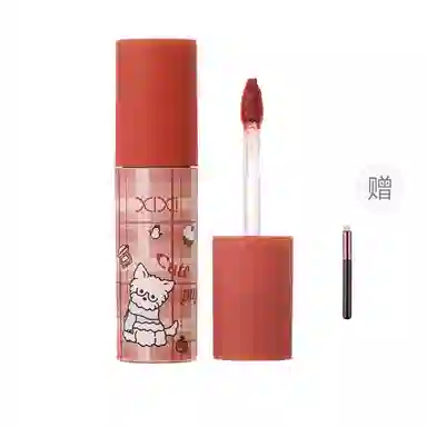 XIXI