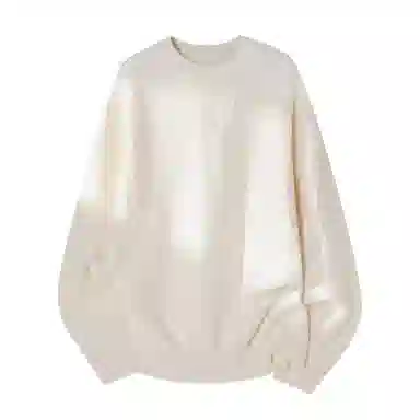 struggle vintage95 cleanfitvibe