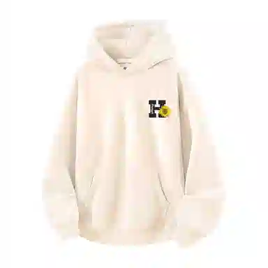 HUANQIU cleanfitLogo