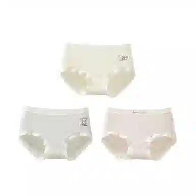 BANGBOY X IZTION 3A7A