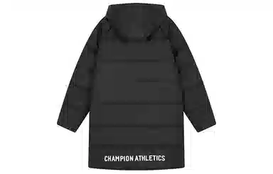 Champion FW25