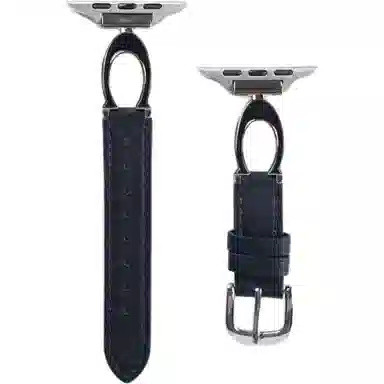 iwatchS10S11S9S8S7SEUltra2