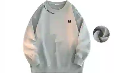 FREO3N clean fltlogo