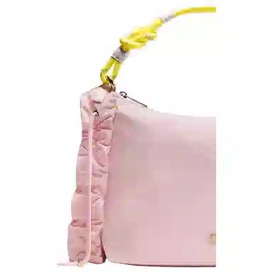 lululemon Convertible 6.5L