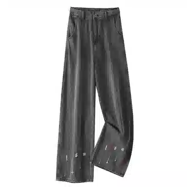 JEANSWEST cleanfit