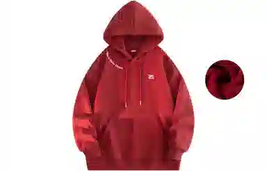 FREO3N clean fltlogo