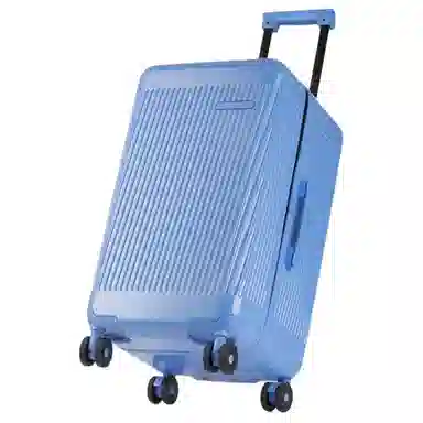 SAMSONITE ANIYA TSA PC 22